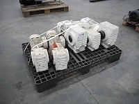 Sew eurodrive - afbeelding 7 van  13