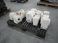 Sew eurodrive - afbeelding 8 van  13