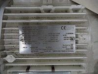 Sew eurodrive - afbeelding 10 van  13