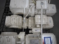 Sew eurodrive - afbeelding 11 van  13