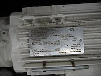 Sew eurodrive - afbeelding 4 van  16
