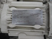 Sew eurodrive - afbeelding 6 van  16