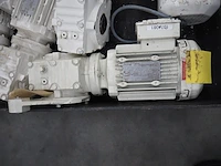 Sew eurodrive - afbeelding 7 van  16