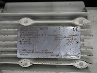 Sew eurodrive - afbeelding 8 van  16