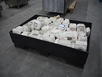 Sew eurodrive