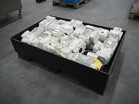 Sew eurodrive - afbeelding 10 van  16