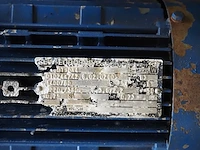 Sew eurodrive - afbeelding 6 van  23