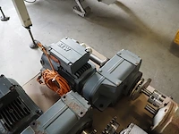 Sew eurodrive - afbeelding 15 van  23