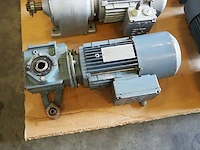 Sew eurodrive - afbeelding 4 van  8