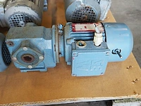 Sew eurodrive - afbeelding 8 van  8