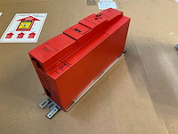 Sew frequentieregelaar (2x) - afbeelding 2 van  5