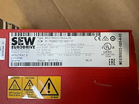 Sew frequentieregelaar (2x) - afbeelding 3 van  5