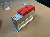 Sew frequentieregelaar (2x) - afbeelding 4 van  5