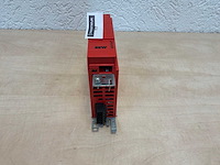 Sew mc07b008-2b1-4-00 frequentieregelaar - afbeelding 2 van  3