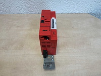Sew mc07b008-2b1-4-00 frequentieregelaar - afbeelding 1 van  3