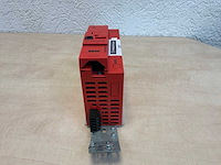 Sew mc07b008-2b1-4-00 frequentieregelaar - afbeelding 2 van  3