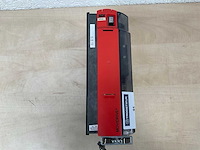 Sew movidrive mdx61b0011-5a3-4-00 frequentieregelaar - afbeelding 1 van  2