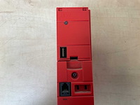 Sew movitrac b mc07b0004-2b1-4-00 frequentieregelaar - afbeelding 2 van  3