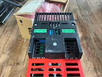 Sew movitrac mc07b0075-5a3-4-00 frequentieregelaar - afbeelding 3 van  6