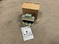 Sew ndlt03608153-20 trafo - afbeelding 1 van  3