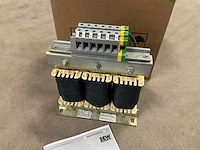 Sew ndlt03608153-20 trafo - afbeelding 2 van  3