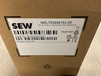 Sew ndlt03608153-20 trafo - afbeelding 3 van  3