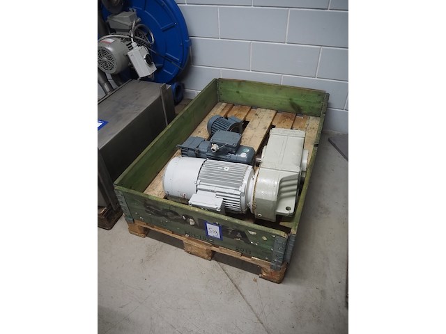 Sew / vem - afbeelding 2 van  8