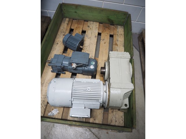 Sew / vem - afbeelding 3 van  8