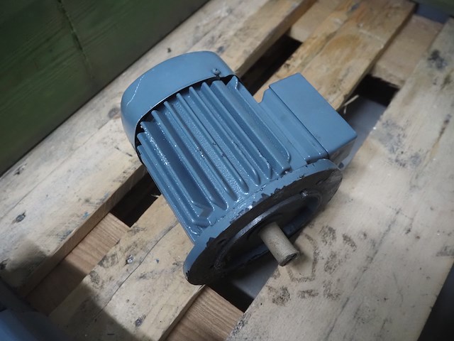 Sew / vem - afbeelding 4 van  8