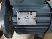 Sew / vem - afbeelding 5 van  8