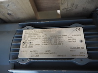 Sew / vem - afbeelding 7 van  8