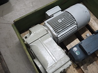 Sew / vem - afbeelding 8 van  8