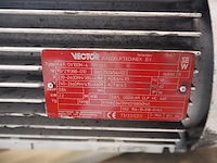 Sew - afbeelding 5 van  5