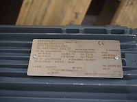 Sew - afbeelding 3 van  11