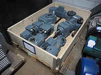 Sew - afbeelding 1 van  11