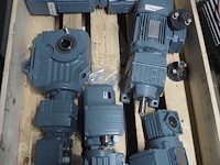 Sew - afbeelding 5 van  11