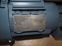 Sew - afbeelding 7 van  11