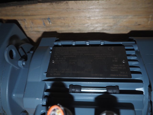 Sew - afbeelding 11 van  11