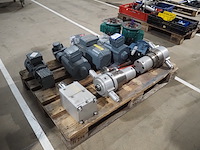 Sew - afbeelding 7 van  13