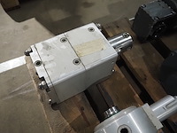 Sew - afbeelding 12 van  13