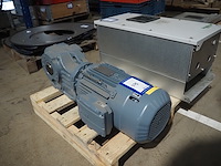 Sew - afbeelding 2 van  6