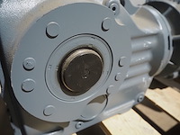 Sew - afbeelding 5 van  6