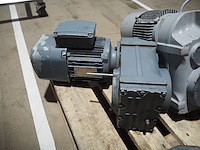 Sew - afbeelding 2 van  13