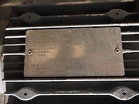 Sew - afbeelding 3 van  13