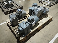 Sew - afbeelding 8 van  13