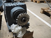 Sew - afbeelding 10 van  13