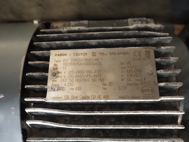 Sew - afbeelding 11 van  13