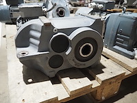 Sew - afbeelding 13 van  13