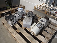 Sew - afbeelding 3 van  9