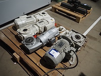 Sew - afbeelding 1 van  8